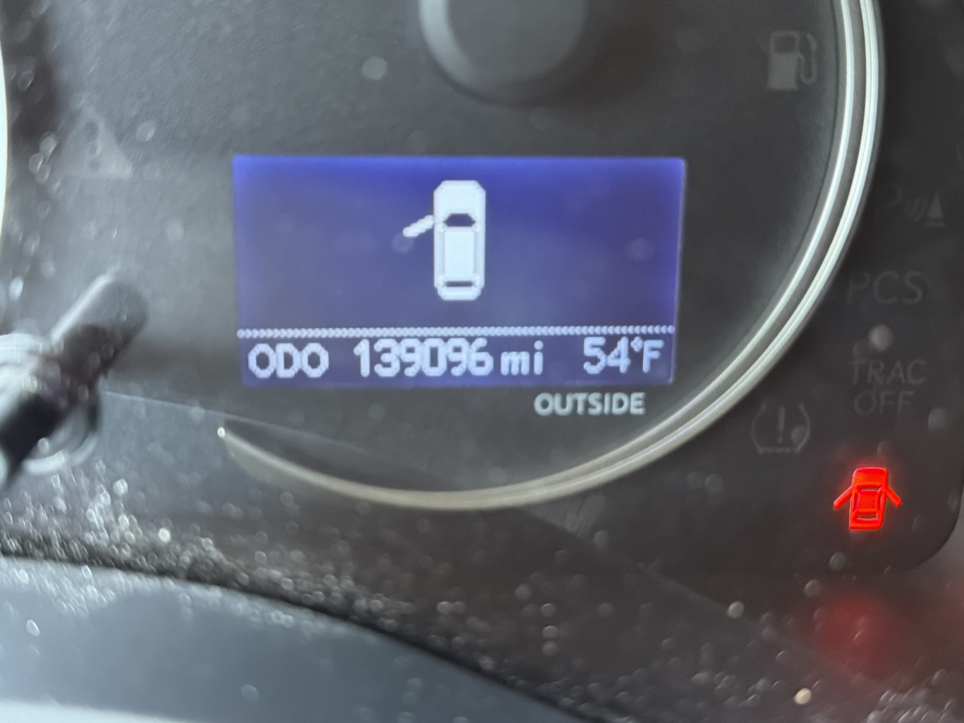 Used 2015 Lexus CT 200h w/ Navigation Package FWD image 20