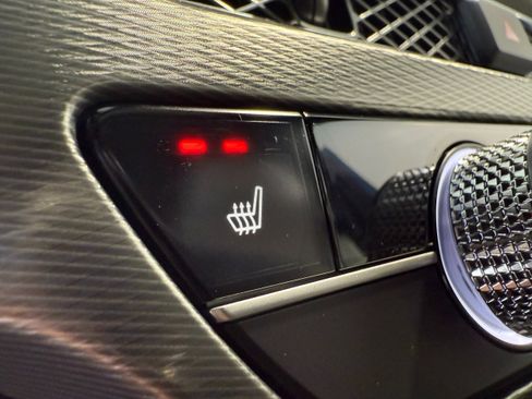 New 2026 Acura Integra A-Spec image 24