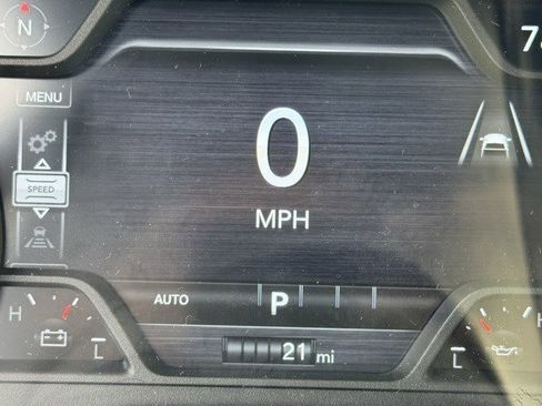 New 2026 RAM 1500 Laramie w/ Sport Appearance Package image 15