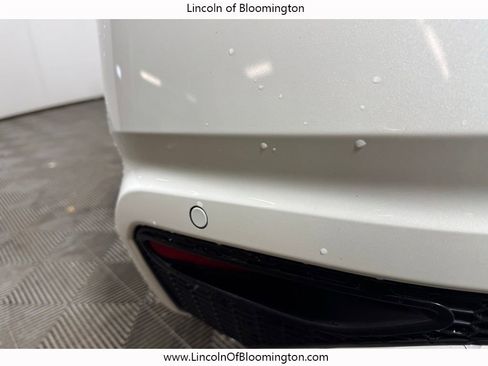 Used 2020 Nissan Altima 2.5 Platinum image 23