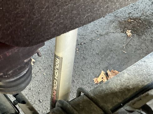 Used 2022 GMC Sierra 1500 SLT image 6