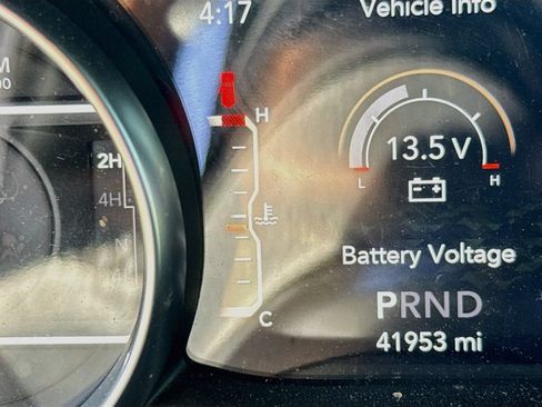 Used 2022 Jeep Wrangler Unlimited Sport w/ Sun And Sound Package AWD/4WD image 13