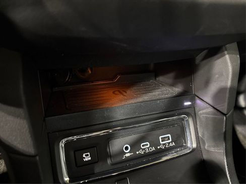 Used 2023 Subaru Ascent Onyx Edition Limited image 42