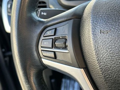 Used 2014 BMW X5 xDrive35d image 36