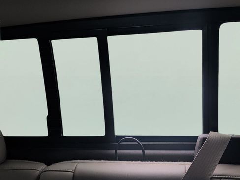 Used 2015 GMC Sierra 1500 SLT w/ Driver Alert Package image 20