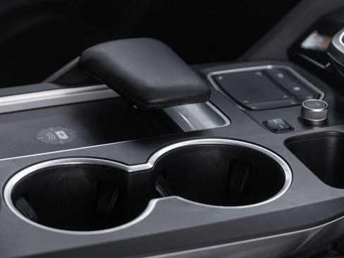 Used 2023 Acura MDX A-Spec image 31