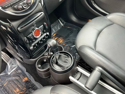 Used 2014 MINI Cooper Countryman S image 15