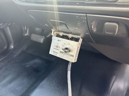 Used 2017 Chevrolet Silverado 1500 W/T image 21