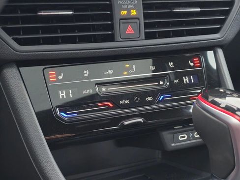 New 2026 Volkswagen Jetta GLI Autobahn image 27