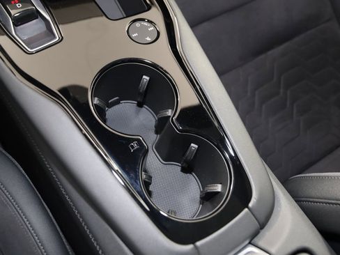 Used 2023 Audi e-tron GT Premium Plus image 33