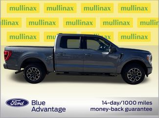 Certified 2023 Ford F150 XLT w/ Equipment Group 302A High video 2