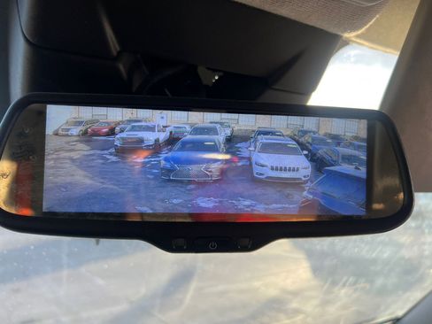 Used 2021 RAM ProMaster 3500 image 20