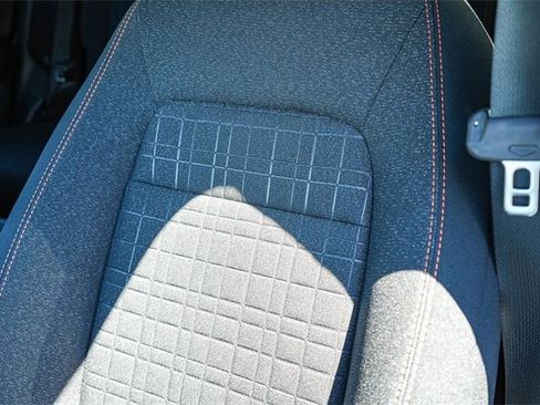 New 2026 Honda HR-V Sport image 33