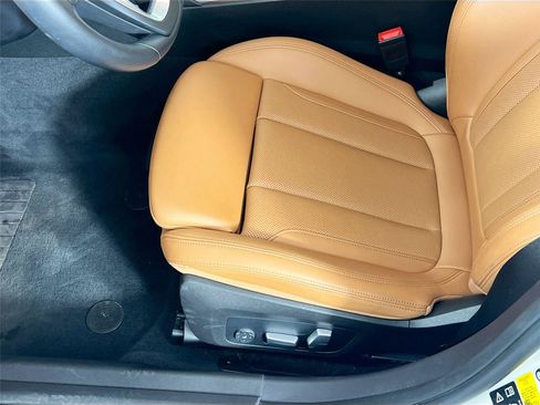 Used 2023 BMW 330i xDrive Sedan w/ Parking Assistance Package AWD/4WD image 20