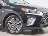 Used 2020 Hyundai Ioniq SE image 5