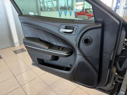 Used 2023 Dodge Charger Scat Pack image 20