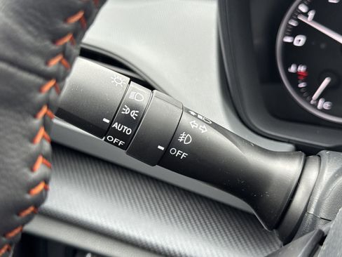 New 2026 Subaru Crosstrek 2.5i Limited image 17