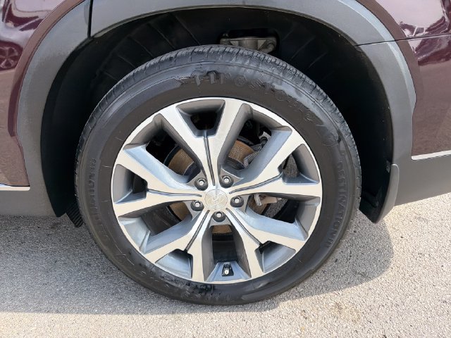 Used 2021 Hyundai Palisade SEL w/ Convenience Package AWD/4WD image 31
