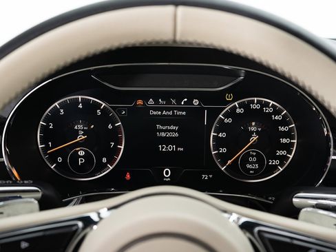 Used 2020 Bentley Continental GT image 42