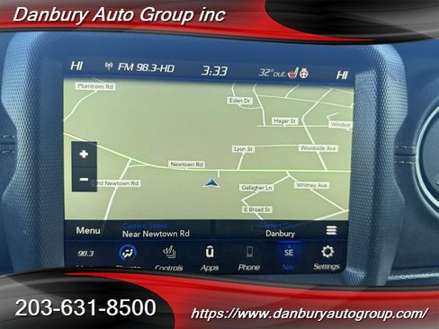 Used 2021 Jeep Wrangler Unlimited Sahara image 12