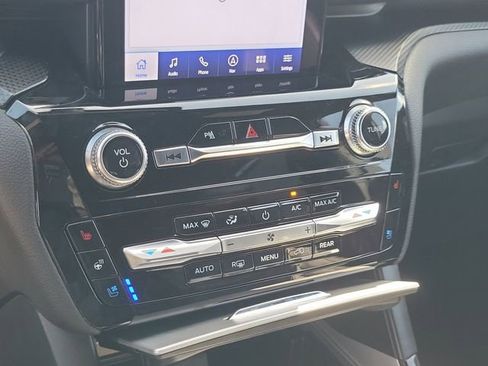 Used 2023 Ford Explorer ST w/ Equipment Group 401A image 28