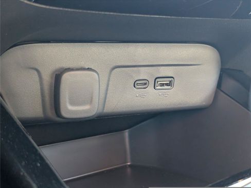 New 2026 Chevrolet Trax LT w/ Driver Confidence Package FWD image 19