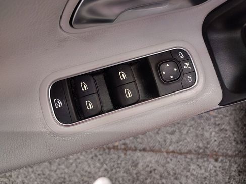 Used 2019 Mercedes-Benz A 220 image 12