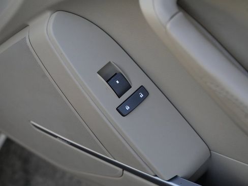 Used 2012 Cadillac CTS Luxury image 34