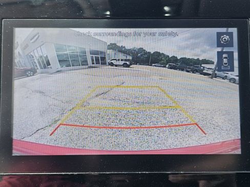 Used 2022 Hyundai Tucson SEL w/ Convenience + Premium Package FWD image 29