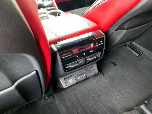 Used 2023 Acura MDX A-Spec image 36