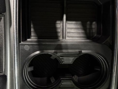 Used 2019 Ford F250 XLT w/ XLT Value Package image 24