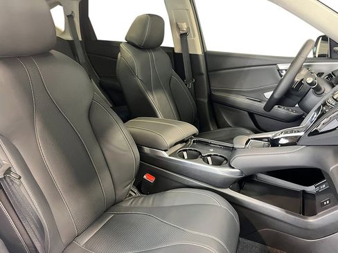 New 2026 Acura RDX SH-AWD w/ Technology Package image 38