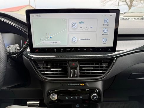 Used 2023 Ford Escape ST-Line w/ Tech Pack #1 image 19