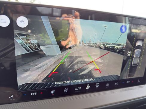 New 2026 Ford Maverick Lariat image 32