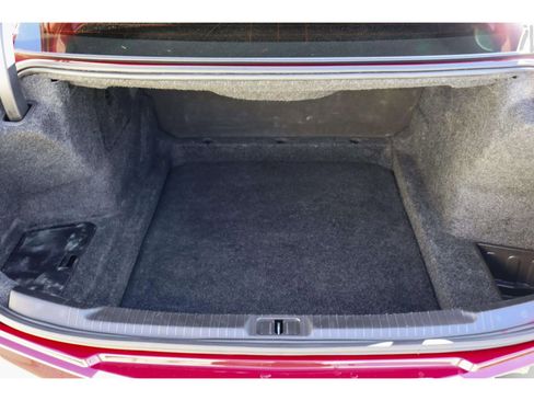 Used 2018 Cadillac ATS 2.0T AWD Sedan image 27