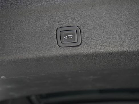 Used 2023 Chevrolet Tahoe RST w/ Luxury Package image 51