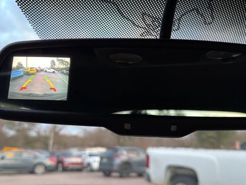 Used 2013 Ford Mustang GT Premium w/ Comfort Pkg image 38