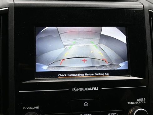 Used 2019 Subaru Crosstrek 2.0i image 30