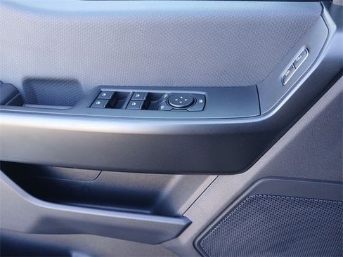New 2026 Ford F150 STX w/ Equipment Group 200A image 17