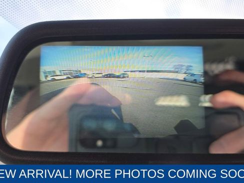 Used 2024 GMC Savana 2500 w/ Driver Convenience Package image 20