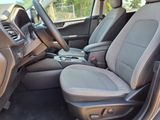 Certified 2022 Ford Escape SE w/ Convenience Package image 3