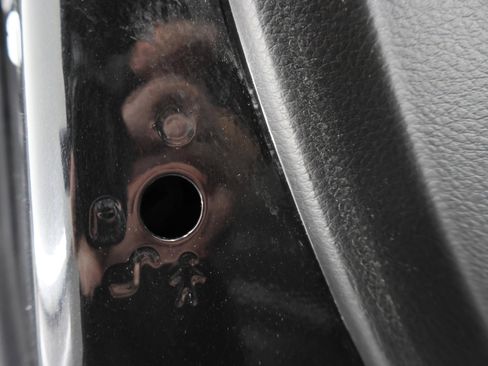 Used 2018 RAM 3500 Laramie image 38