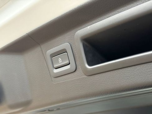 New 2026 MAZDA CX-50 AWD 2.5 S w/ Select Package image 7