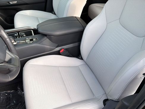 Certified 2026 Lexus TX 350 AWD w/ Technology Package image 31