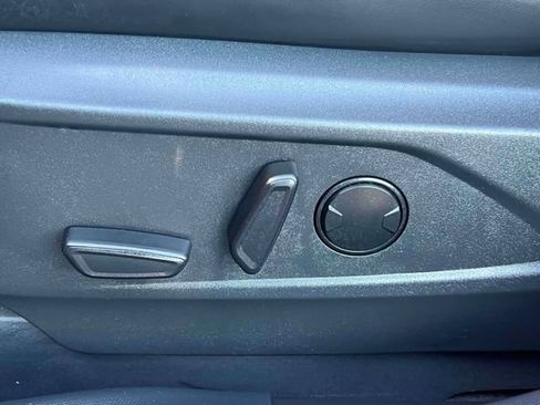 Used 2021 Ford Mustang Mach-E Select w/ Comfort/Technology Package AWD/4WD image 22