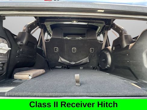 Used 2018 Jeep Wrangler Unlimited Sport S AWD/4WD image 18
