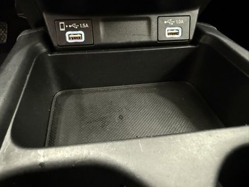 Used 2022 Honda CR-V EX-L image 35