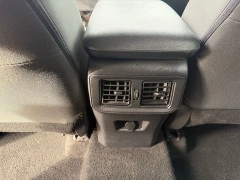 Used 2024 Toyota RAV4 LE image 13