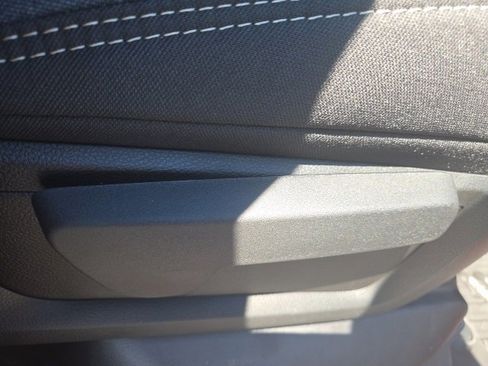 New 2025 RAM 2500 Tradesman image 23