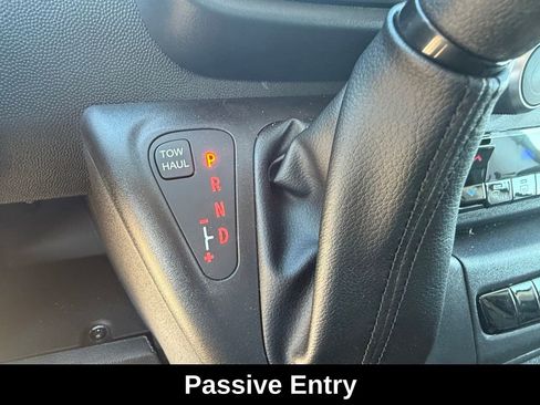 New 2026 RAM ProMaster 2500 w/ Premium Convenience Group image 18